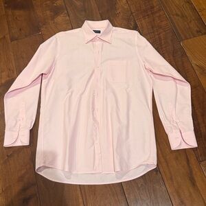 Proper Cloth - Men’s Shirt